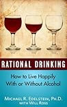 Rational Drinking...