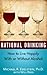 Rational Drinking by Michael R. Edelstein