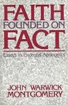 Faith Founded on ...