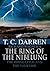 The Ring Of The Nibelung: The Rhine-gold and The Valkyrie