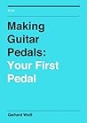 Making Guitar Ped...