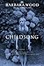 Childsong