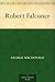 Robert Falconer