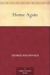 Home Again