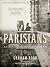 Parisians by Graham Robb
