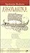 Argonautika by Apollonius of Rhodes Argonautika by Apollonius of Rhodes