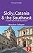 Sicily: Catania & the Southeast Footprint Focus Guide: Includes Taormina & Mount Etna