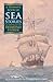 A Seaman's Book of Sea Stories