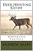Deer Hunting Guide: Whitetail Tactics