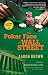 The Poker Face of Wall Street by Aaron Brown