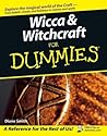 Wicca and Witchcr...