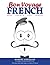Bon Voyage French