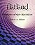 Flatland by Edwin A. Abbott