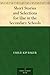 Short Stories and Selections for Use in the Secondary Schools by Emilie Kip Baker
