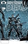 The Walking Dead #5 by Robert Kirkman