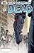 The Walking Dead #4 by Robert Kirkman