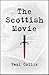 The Scottish Movie