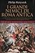 I grandi nemici di Roma antica. Da Annibale a Vercingetorige,... by Philip Matyszak