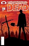 The Walking Dead #6 by Robert Kirkman