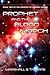 Prophet and the Blood March...