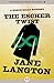 The Escher Twist (The Homer Kelly Mysteries Book 16)