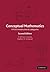Conceptual Mathematics: A First Introduction to Categories