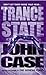 Trance State