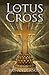 The Lotus Cross