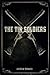 The Tin Soldiers