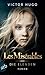 Les Misérables / Die Elenden