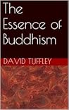 The Essence of Buddhism