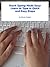 Touch Typing Made Easy: Learn to Type in Quick and Easy Steps