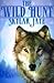 The Wild Hunt by Skylar Jaye