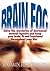 Brain Fog:Solve the mysteri...