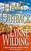 Heart of the Outback by Lynne Wilding