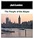 The People of the Abyss