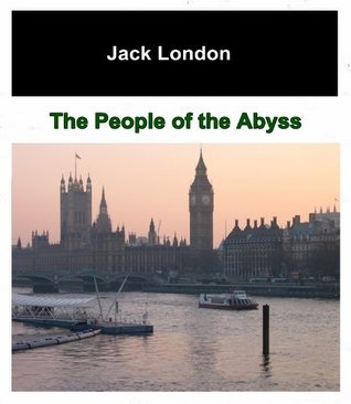 The People of the Abyss