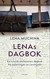 Lenas dagbok