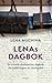 Lenas dagbok