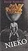 Nieko