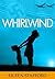Whirlwind