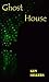 Ghost House
