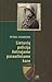 Lietuvos policija Antrajame pasauliniame kare