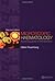 Microscopic Haematology: A Practical Guide for the Laboratory, 2nd edition: A Practical Guide for the Haematology Laboratory