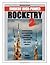 Modern High-Power Rocketry 2 by Mark Canepa