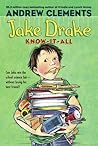 Jake Drake, Know-...