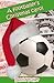 A Footballer's Christmas Carol