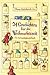 24 Geschichten für die Weihnachtszeit: Ein Adventskalenderbuch (German Edition)