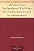Christmas Evans The Preacher of Wild Wales: His country, his times, and his contemporaries