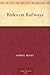 Rides on Railways by Samuel Sidney